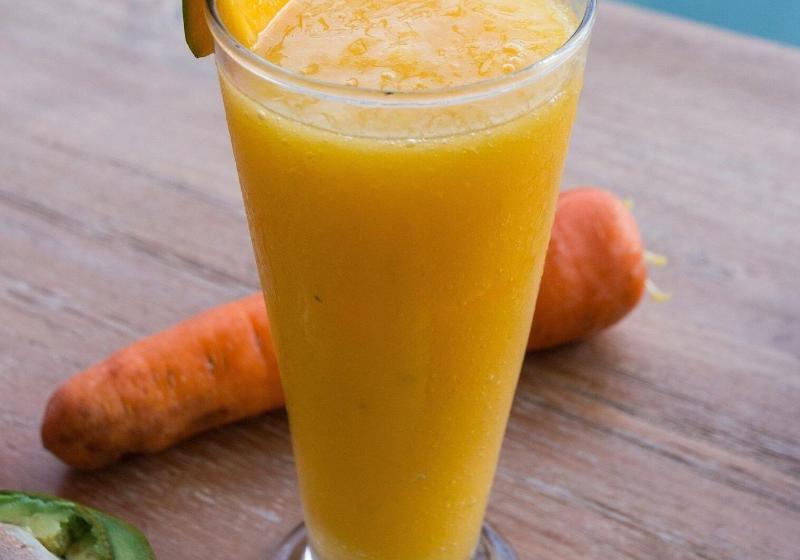 فندق Curve House Umalas