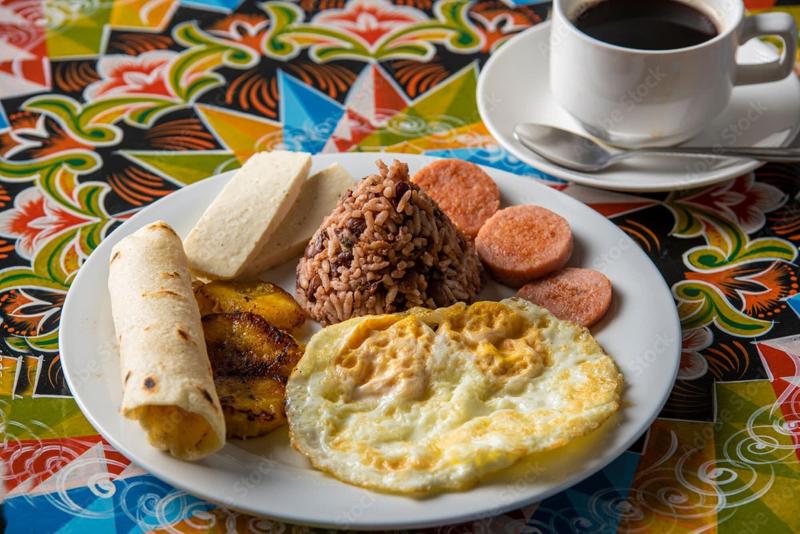 فندق Fas & Off Site Thermal Resort