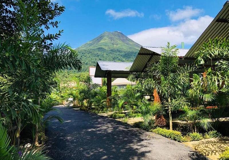 فندق Fas & Off Site Thermal Resort