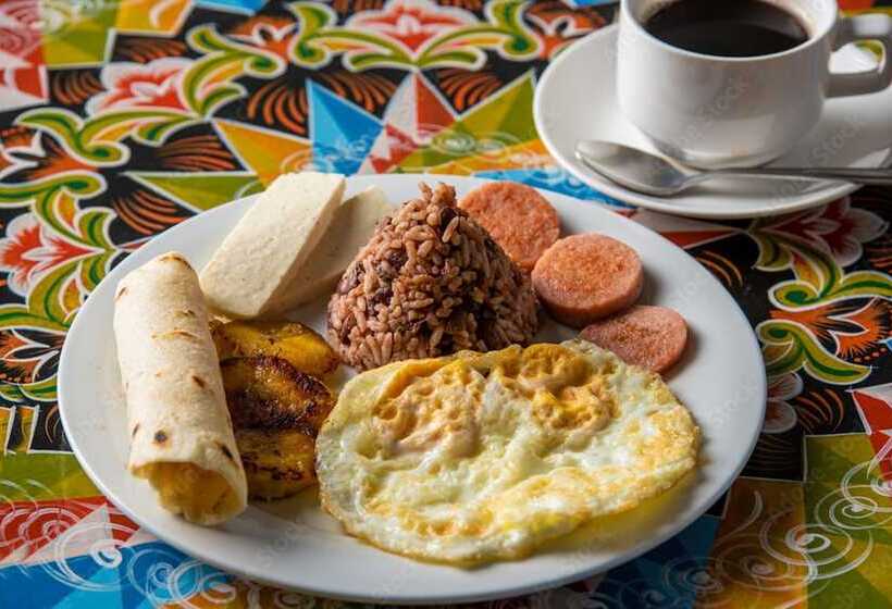 فندق Fas & Off Site Thermal Resort