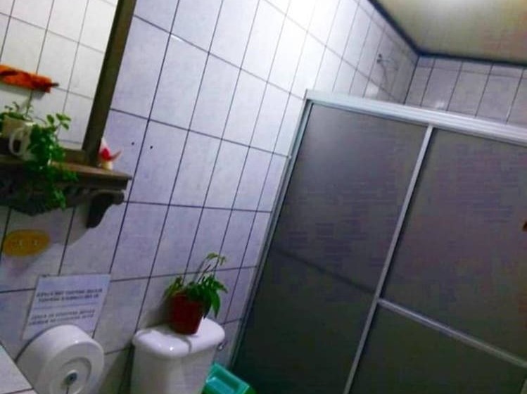 فندق Fas & Off Site Thermal Resort