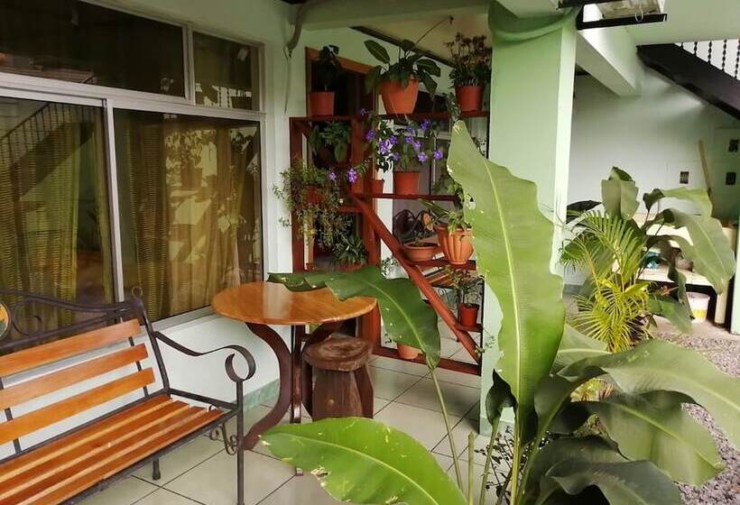 فندق Fas & Off Site Thermal Resort