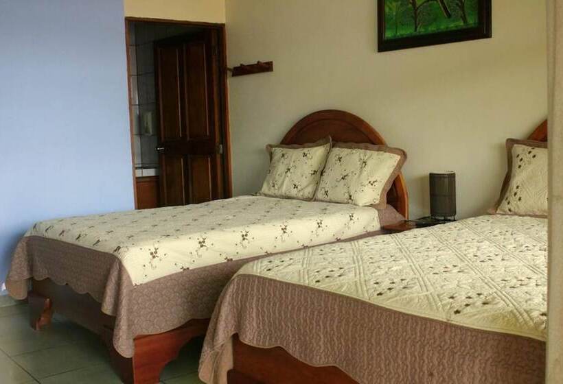 فندق Fas & Off Site Thermal Resort