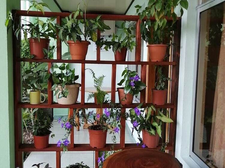 فندق Fas & Off Site Thermal Resort