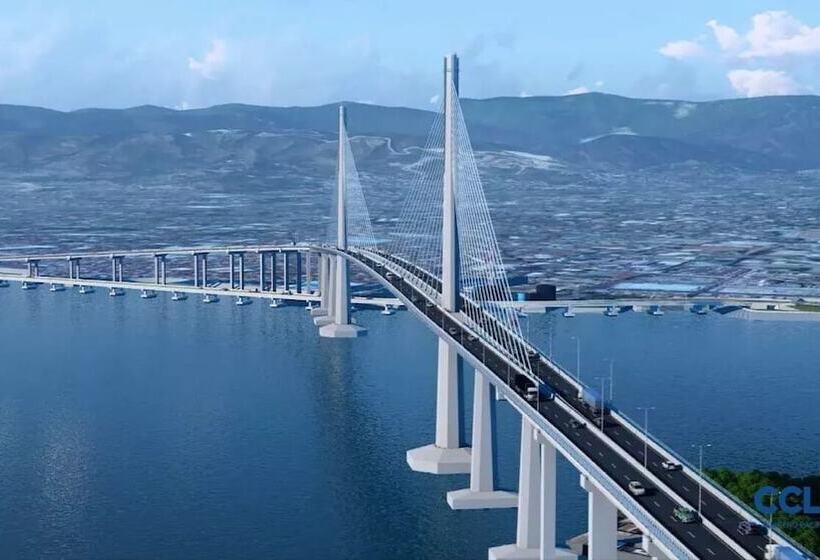 هتل Felicity Island