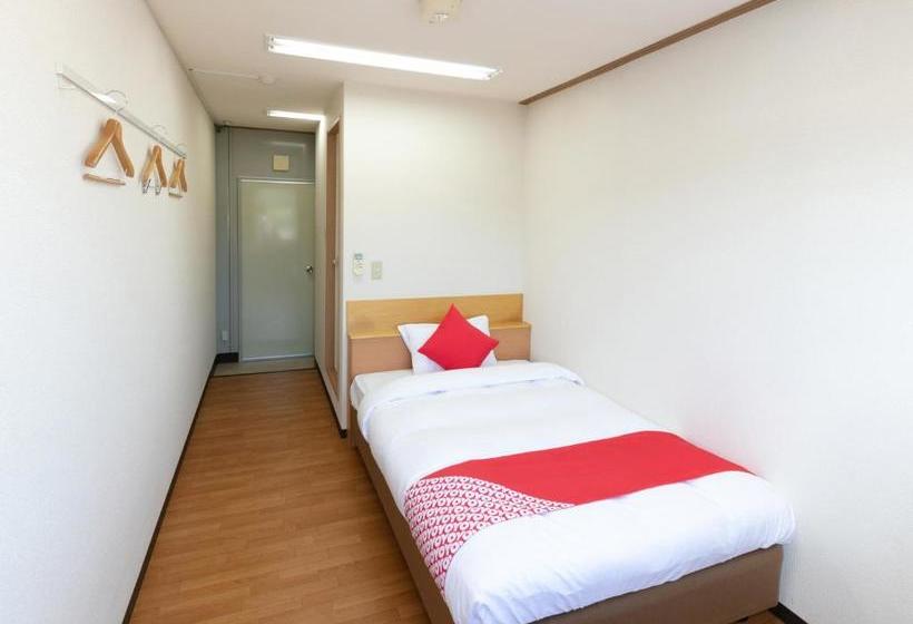 בית מלון כפרי Maple Terrace By Oyo Rooms