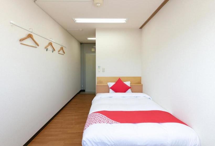 בית מלון כפרי Maple Terrace By Oyo Rooms