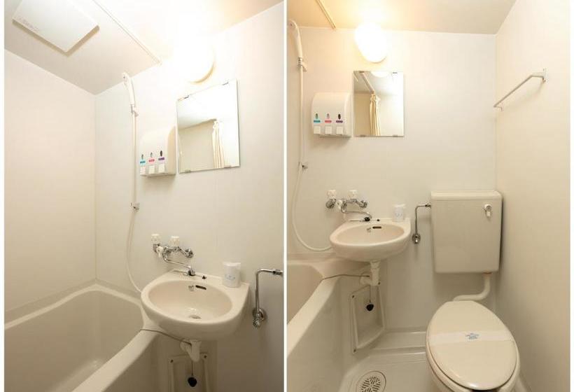 هتل Maple Terrace By Oyo Rooms