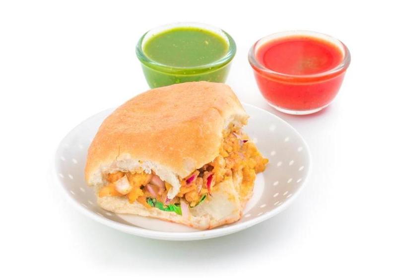 Hotel Oyo Flagship 24008 Himalaya