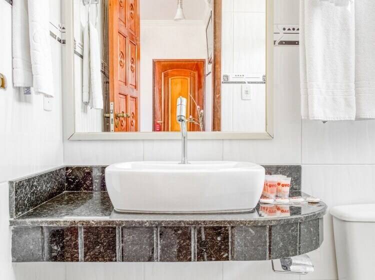 هتل Stella Maris Praia