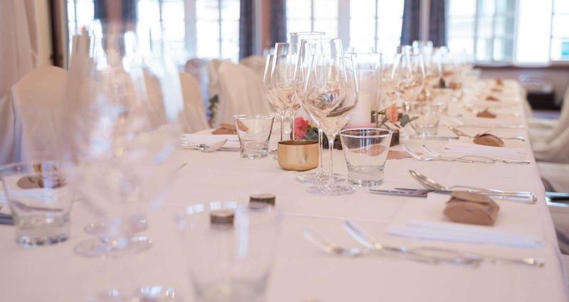 فندق Stockalperhof