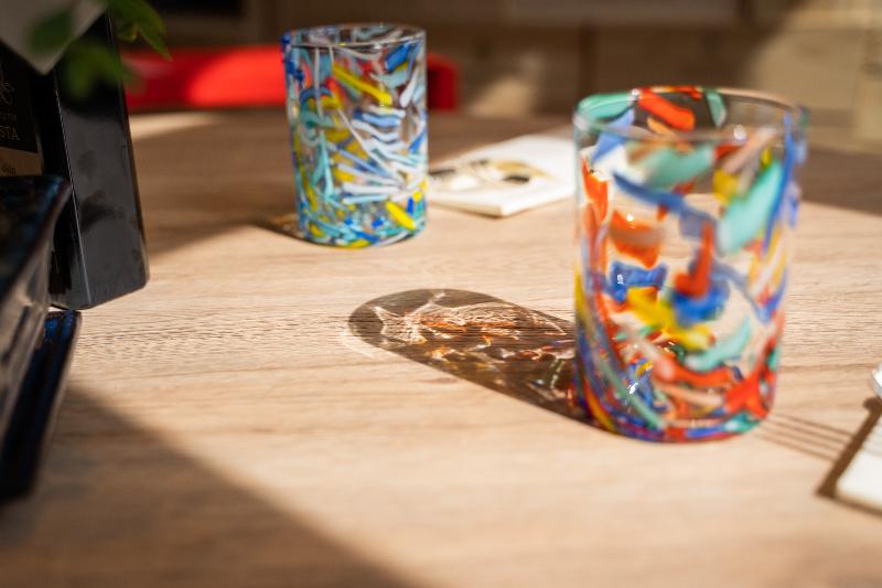 فندق Stockalperhof