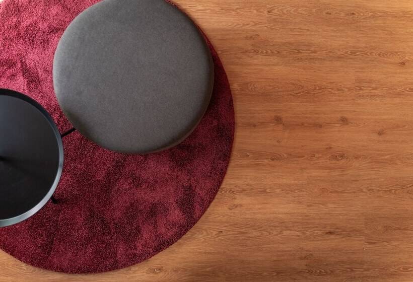 فندق Stockalperhof