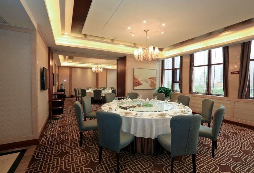 酒店 Taoyuanjiarijiudian