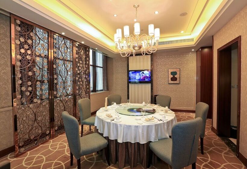 酒店 Taoyuanjiarijiudian