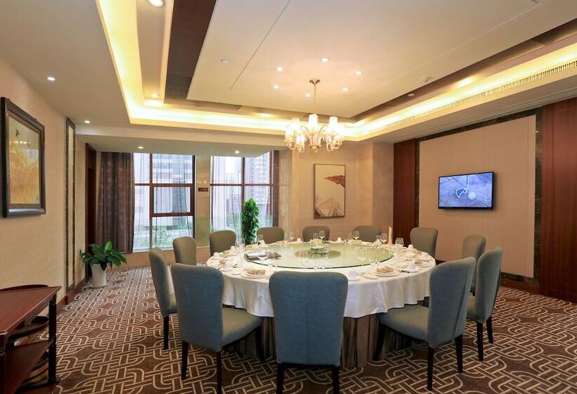 酒店 Taoyuanjiarijiudian