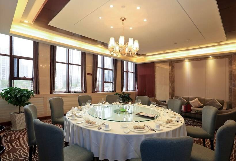 酒店 Taoyuanjiarijiudian