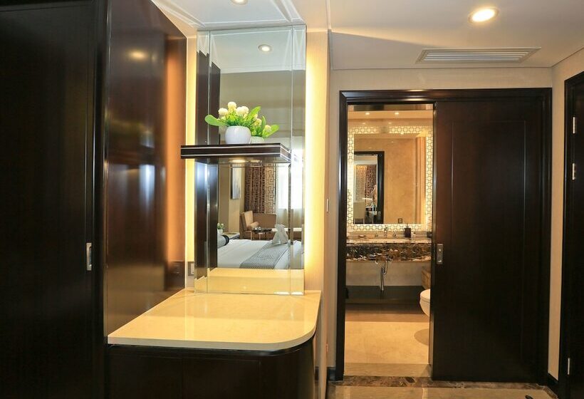 酒店 Taoyuanjiarijiudian