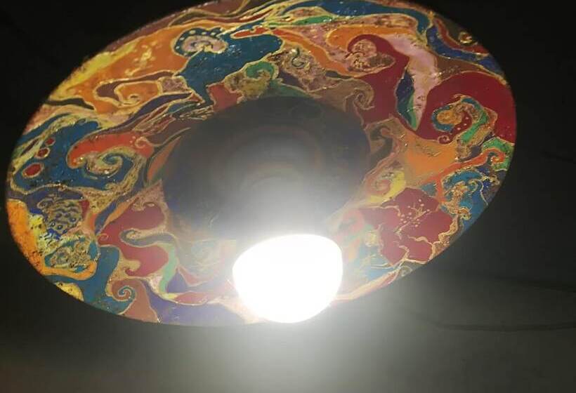 Taketomijima Guesthouse & Jetaime   Hostel