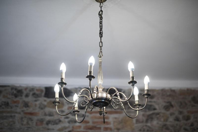 Affittacamere Superior Del Golfo E Delle 5 Terre