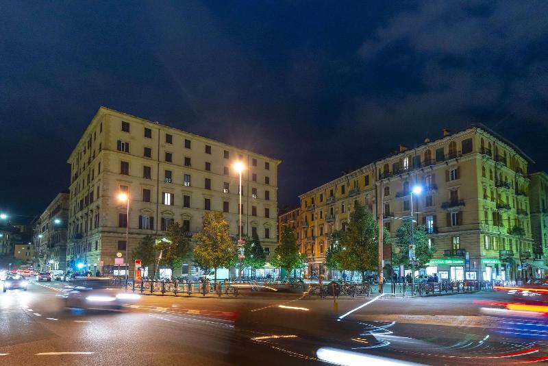 Affittacamere Superior Del Golfo E Delle 5 Terre