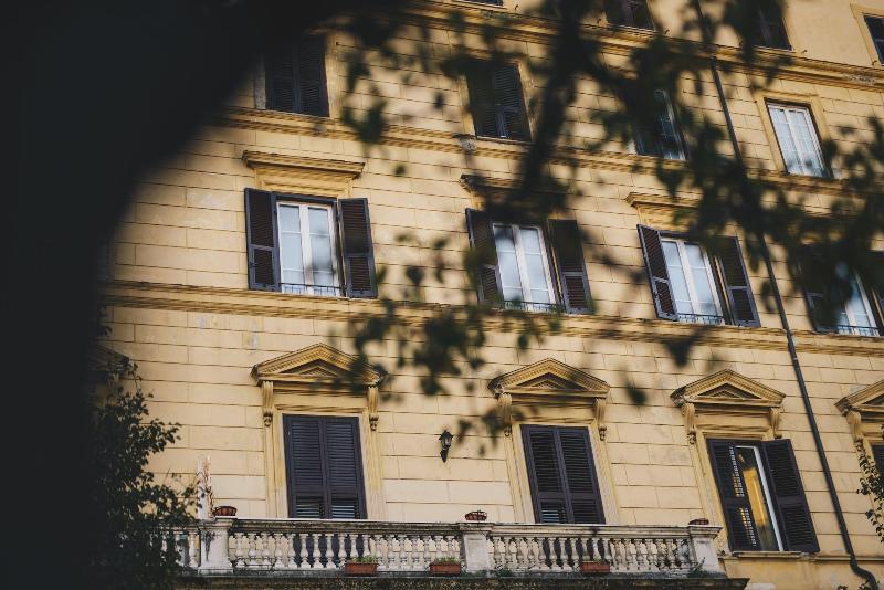 Affittacamere Superior Del Golfo E Delle 5 Terre