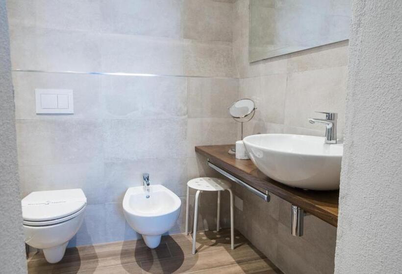 Affittacamere Superior Del Golfo E Delle 5 Terre