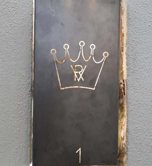 Affittacamere Superior Del Golfo E Delle 5 Terre