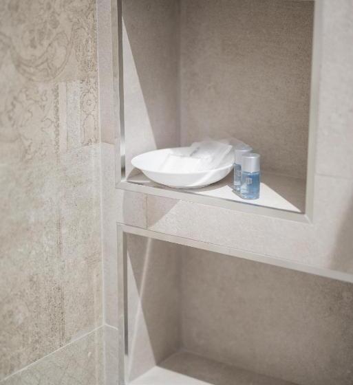 Affittacamere Superior Del Golfo E Delle 5 Terre