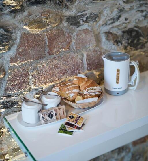 Affittacamere Superior Del Golfo E Delle 5 Terre