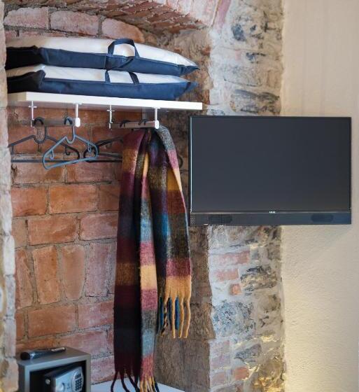 Affittacamere Superior Del Golfo E Delle 5 Terre