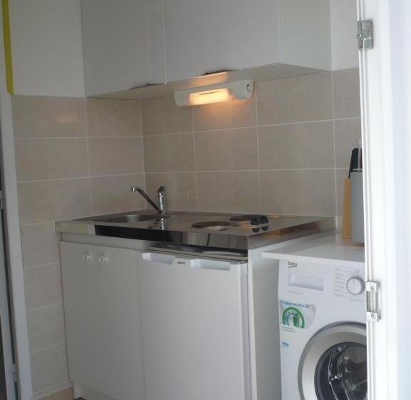 ベッドアンドブレックファースト Chambres D Hôtes Anne Marie