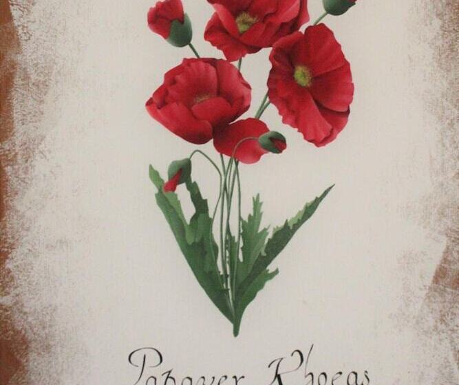 צימר La Poignardière