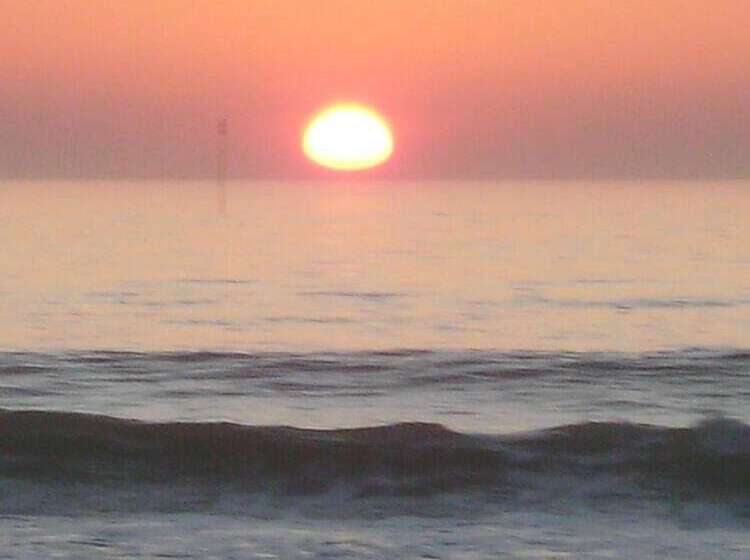 مبيت وإفطار Le Tertre