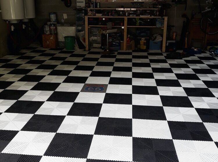 مبيت وإفطار L'entre 2 Cols