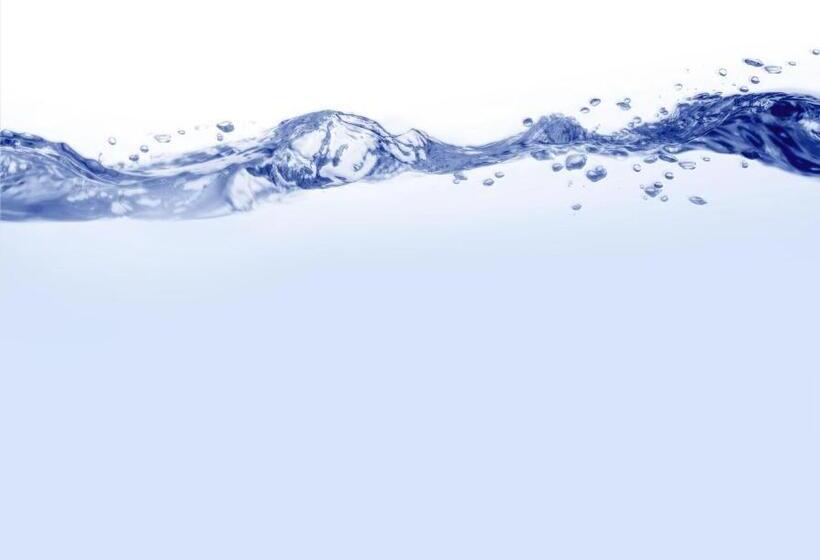 Drei Quellen Hotel Kipper