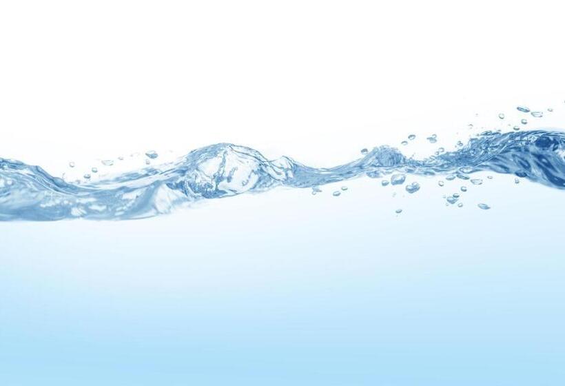 Drei Quellen Hotel Kipper