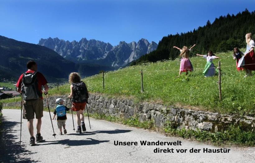 فندق Haus Der Begegnung