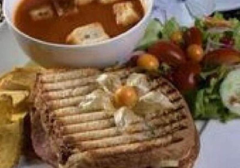 فندق Hortensias Chalets Vara Blanca