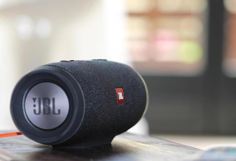 펜션 371 @ Mas De La Prade