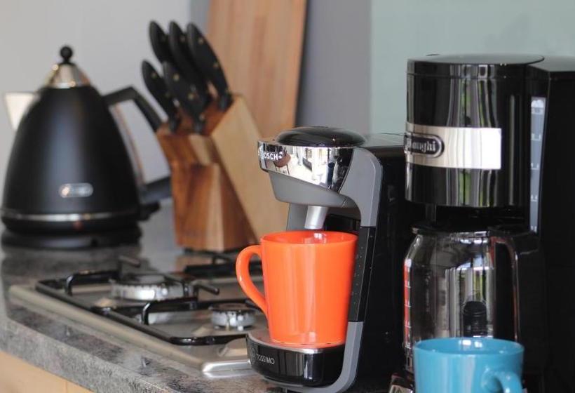 펜션 371 @ Mas De La Prade