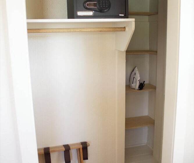 مبيت وإفطار Leland House Suites Of Durango