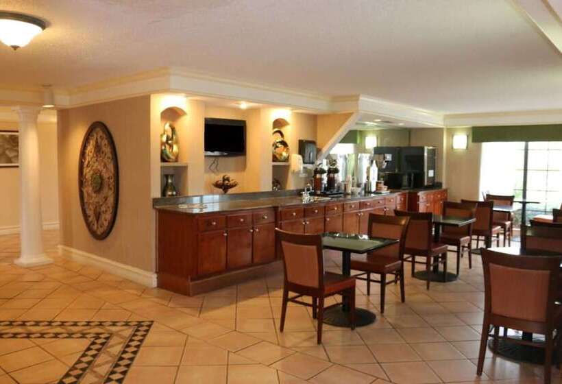 酒店 Americas Best Value Inn Montgomery, Al