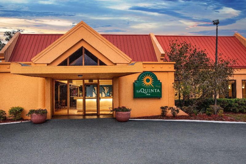 فندق Baymont By Wyndham Daytona Beach   Intl Speedway