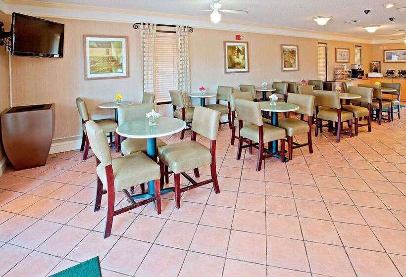 هتل Serenitystay Chattanooga Hamilton Place