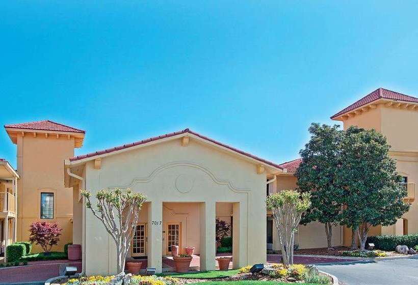 هتل Serenitystay Chattanooga Hamilton Place