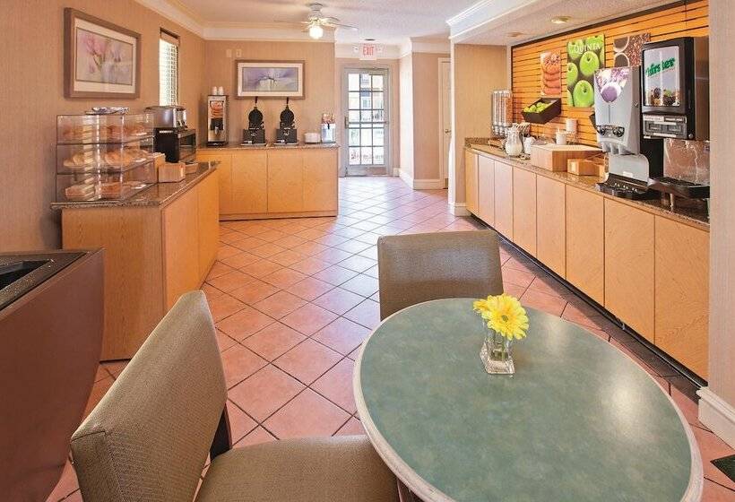 هتل Serenitystay Chattanooga Hamilton Place