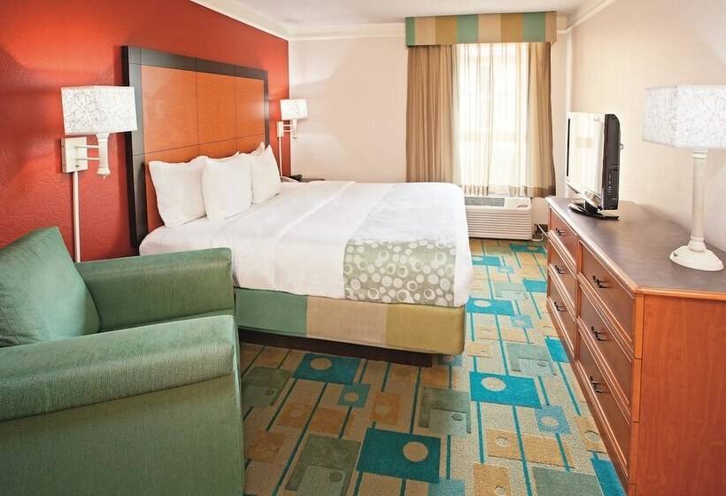 هتل Serenitystay Chattanooga Hamilton Place