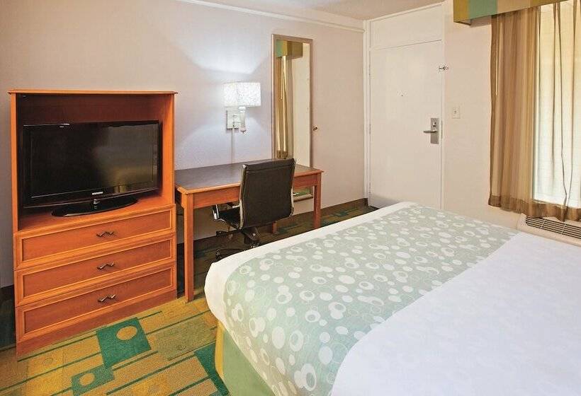 هتل Serenitystay Chattanooga Hamilton Place