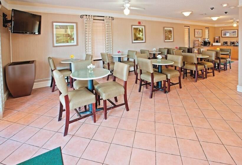 هتل Serenitystay Chattanooga Hamilton Place